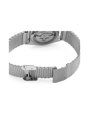 Seiko SRPD73K1 5 Gents Automatic Divers Style Sports Watch Seiko