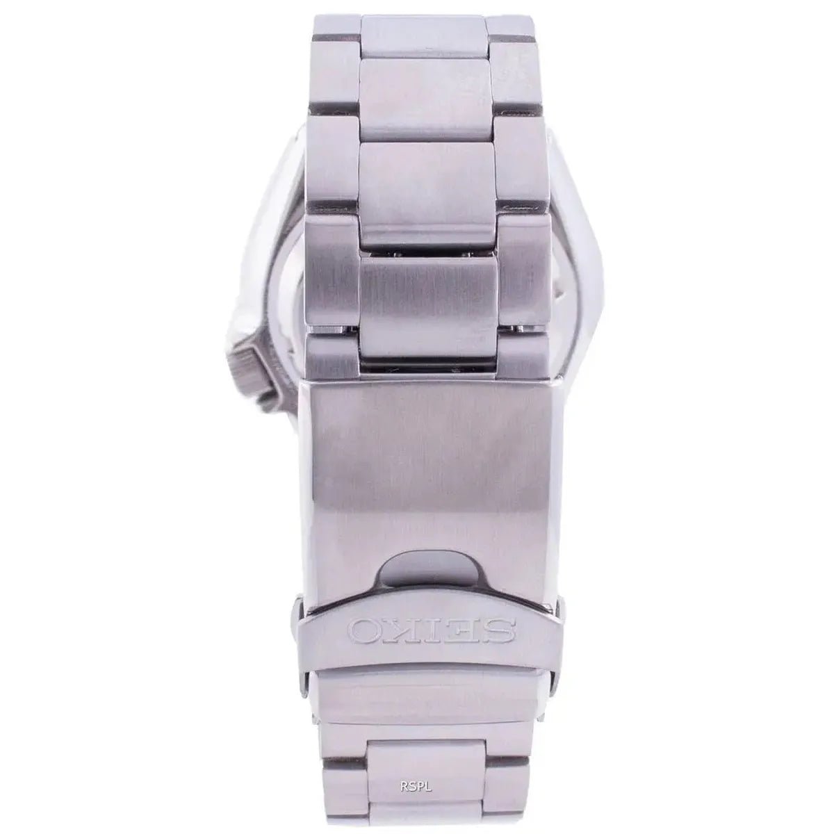 Seiko 5 Sports Automatic Men's Watch SRPD59K1 - Watch Enclave