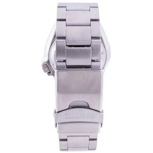 Seiko 5 Sports Automatic Men's Watch SRPD59K1 - Watch Enclave