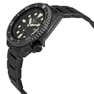 Seiko 5 Sports Automatic Men's Watch SRPD65K1 - Watch Enclave