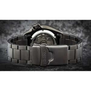 Seiko 5 Sports Automatic Men's Watch SRPD65K1 - Watch Enclave