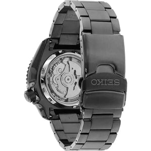 Seiko 5 Sports Automatic Men's Watch SRPD65K1 - Watch Enclave