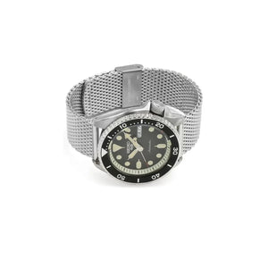 Seiko 5 Sports Automatic Men's Watch SRPD73K1 - Watch Enclave