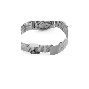 Seiko 5 Sports Automatic Men's Watch SRPD73K1 - Watch Enclave