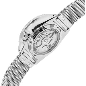 Seiko 5 Sports Automatic Men's Watch SRPE75K1 - Watch Enclave
