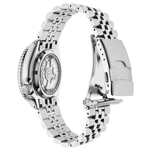 Seiko 5 Sports Automatic Men's Watch SRPE77K1 - Watch Enclave
