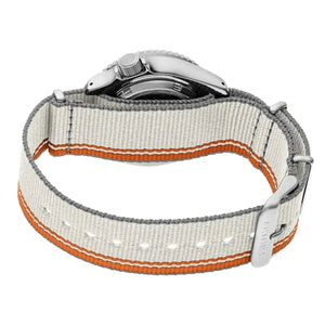 Seiko 5 Sports Automatic Men's Watch SRPK73 - Watch Enclave
