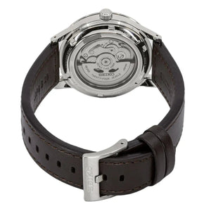 Seiko 5 Sports GMT Made in Japan Automatic Men's Watch SSK013J1 - Watch Enclave