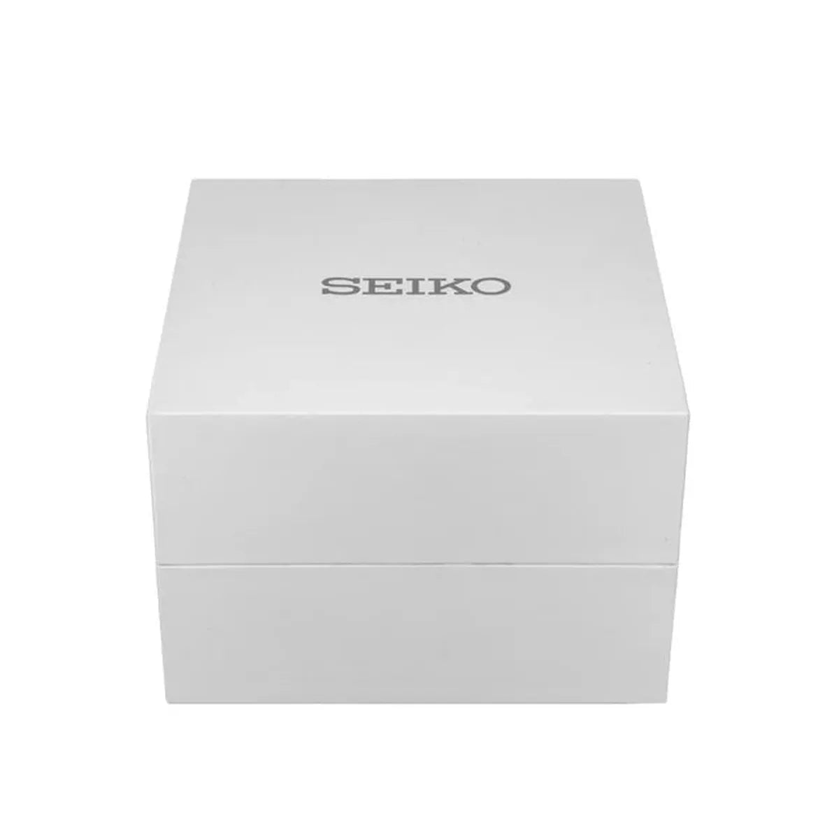 Seiko 5 Sports GMT Made in Japan Automatic Men's Watch SSK013J1 - Watch Enclave