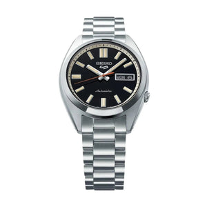 Seiko 5 Sports SNXS Series Automatic Men's Watch SRPK89K1 - Watch Enclave