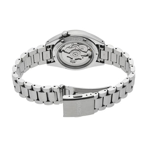 Seiko 5 Sports SNXS Series Automatic Men's Watch SRPK89K1 - Watch Enclave