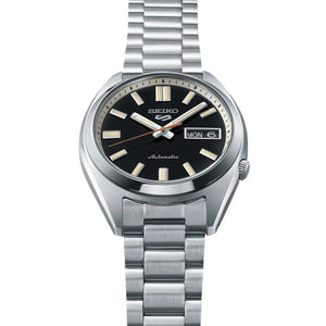 Seiko 5 Sports SNXS Series Automatic Men's Watch SRPK89K1 - Watch Enclave