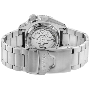 Seiko 5 Sports SRPD53K1 Automatic Men's Watch SRPD53K1 - Watch Enclave