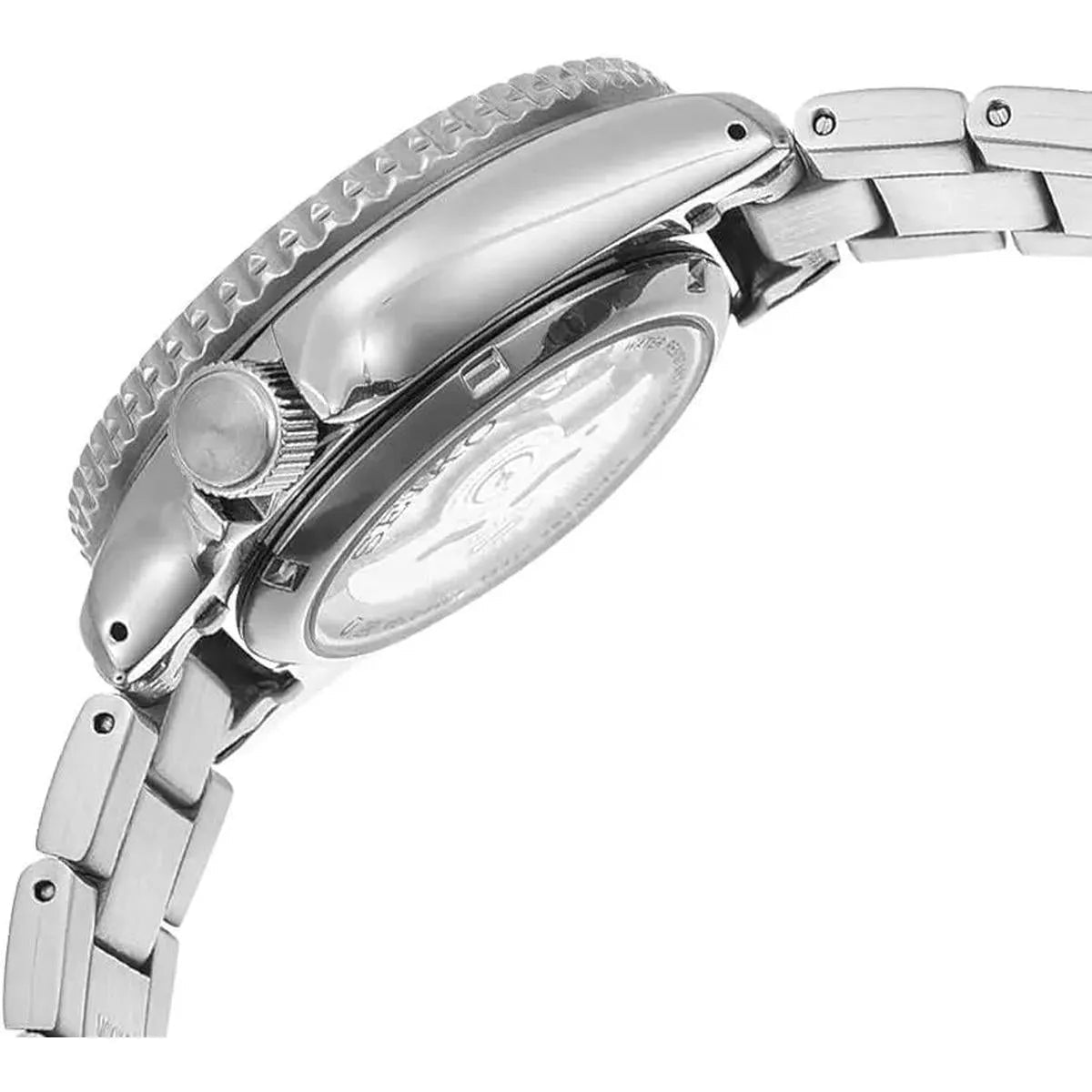 Seiko 5 Sports SRPD53K1 Automatic Men's Watch SRPD53K1 - Watch Enclave