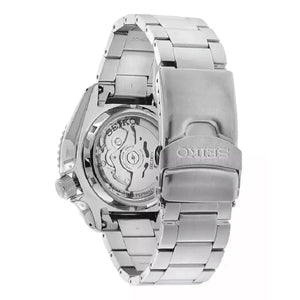 Seiko 5 Sports SRPD53K1 Automatic Men's Watch SRPD53K1 - Watch Enclave