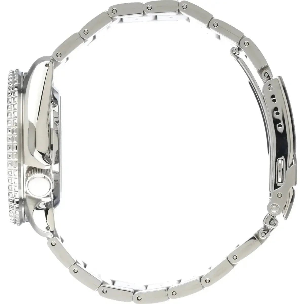 Seiko 5 Sports SRPD53K1 Automatic Men's Watch SRPD53K1 - Watch Enclave