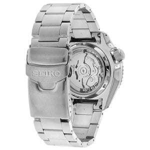 Seiko 5 Sports SRPD53K1 Automatic Men's Watch SRPD53K1 - Watch Enclave