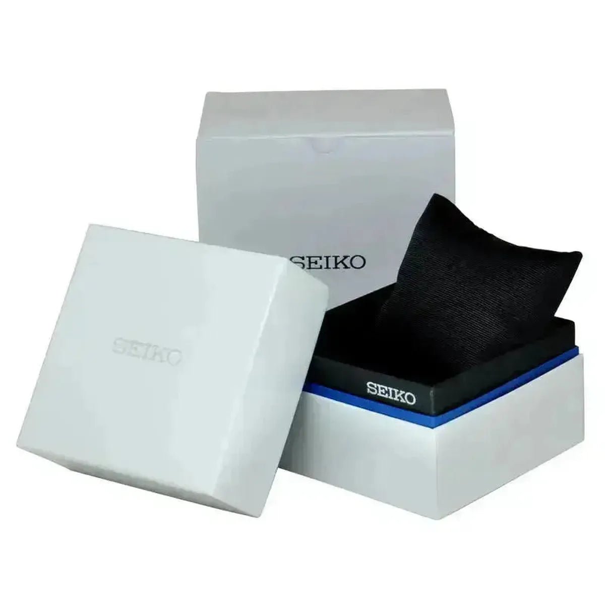 Seiko 5 Sports SRPK20 Automatic Men's Watch SRPK20 - Watch Enclave
