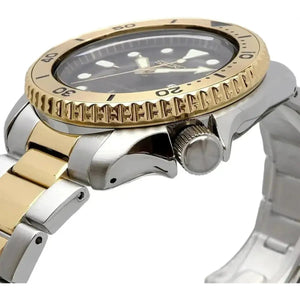 Seiko 5 Sports SRPK24 Automatic Men's Watch SRPK24 - Watch Enclave