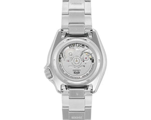 Seiko SRPK35K1 5 Sports “SKX-Inspired” Automatic Men’s Watch Seiko