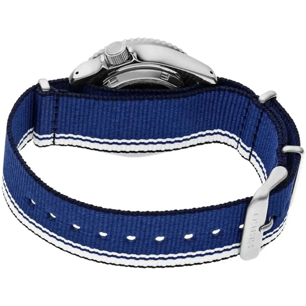 Seiko 5 Sports SRPK69 Automatic Men's Watch SRPK69 - Watch Enclave