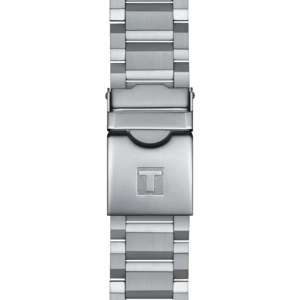 Tissot Supersport Chrono T125.617.21.051.00 Men’s Watch Tissot