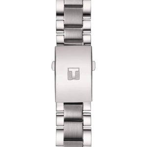 Tissot Chrono XL Classic Quartz Chronograph Men's Watch T116.617.11.057.01 - Watch Enclave