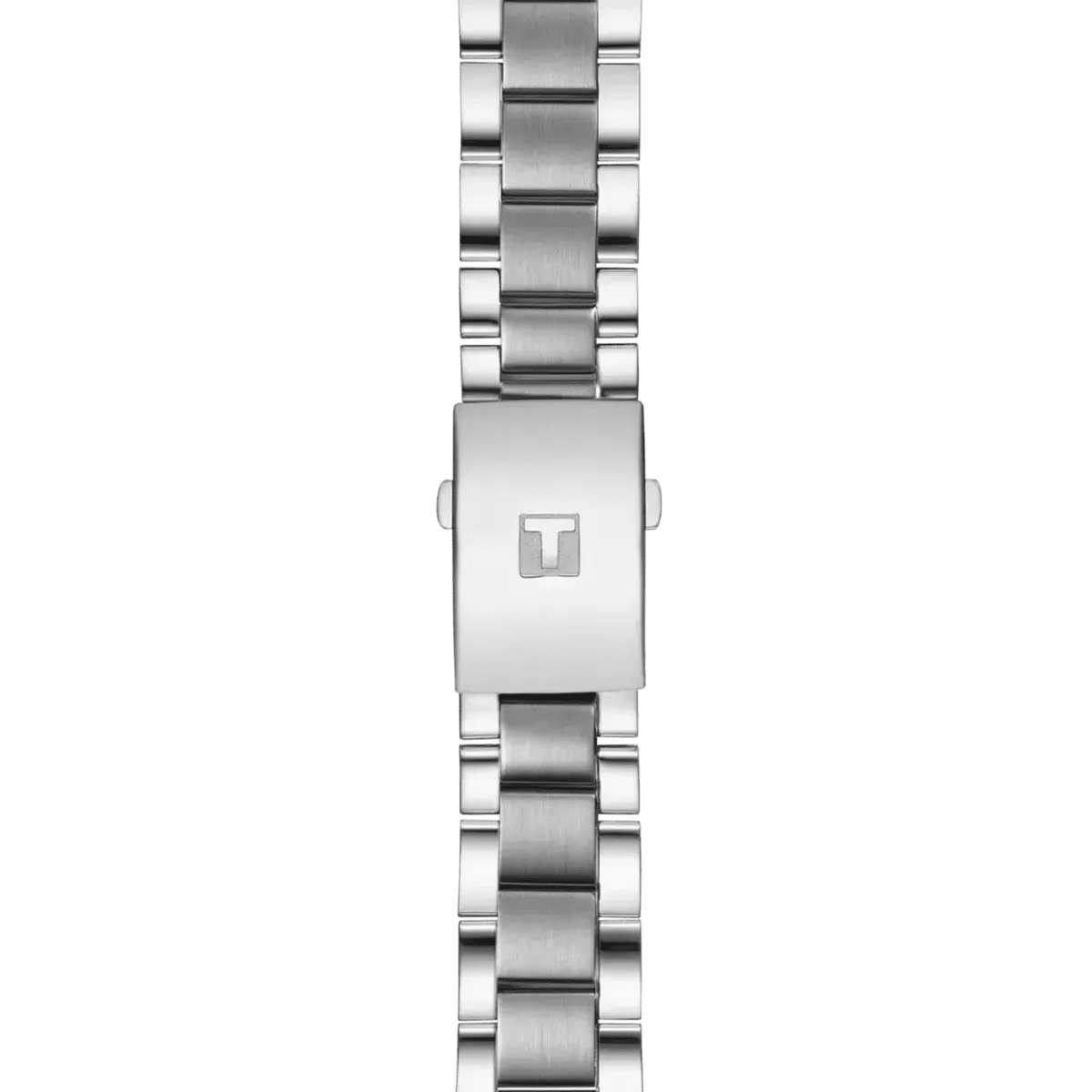 Tissot Chrono XL Classic Quartz Men's Watch T116.617.11.037.00 - Watch Enclave