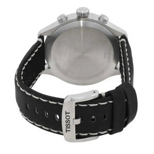 Tissot Chrono XL Classic Quartz Men's Watch T116.617.16.057.00 - Watch Enclave