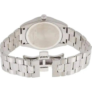 Tissot Gentleman Quartz Men's Watch T127.410.11.031.00 - Watch Enclave