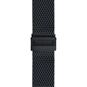 Tissot PR 100 Chronograph Quartz Men's Watch T101.417.33.051.00 - Watch Enclave