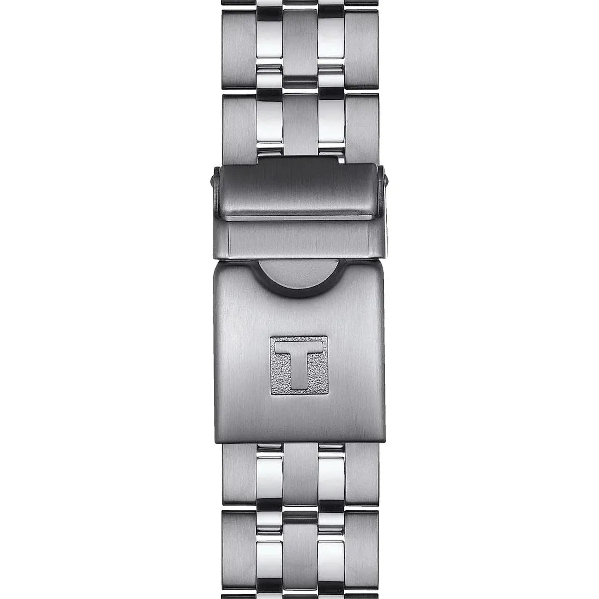 Tissot PRC 200 Chronograph Quartz Men's Watch T055.417.11.037.00 - Watch Enclave