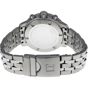 Tissot PRC 200 Chronograph Quartz Men's Watch T055.417.11.037.00 - Watch Enclave