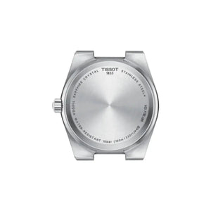 Tissot PRX 35mm Quartz Unisex Watch T137.210.11.091.00 - Watch Enclave