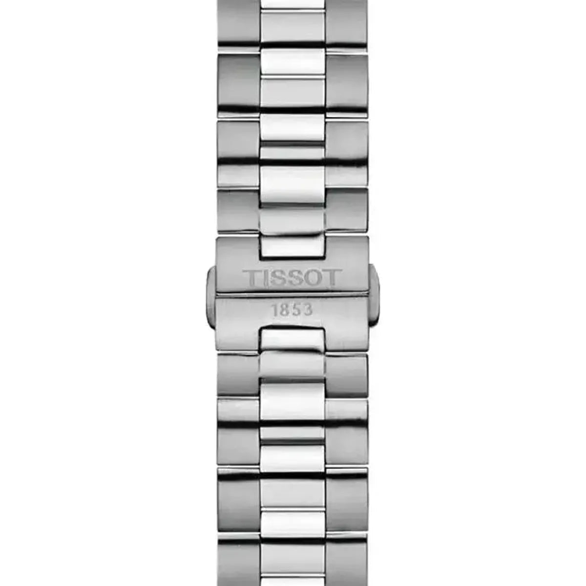 Tissot PRX 35mm Quartz Unisex Watch T137.210.11.091.00 - Watch Enclave