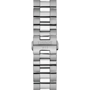 Tissot PRX 35mm Quartz Unisex Watch T137.210.11.091.00 - Watch Enclave