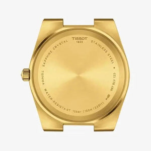 Tissot PRX 35mm Quartz Unisex Watch T137.210.33.021.00 - Watch Enclave