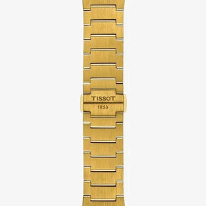 Tissot PRX 35mm Quartz Unisex Watch T137.210.33.021.00 - Watch Enclave