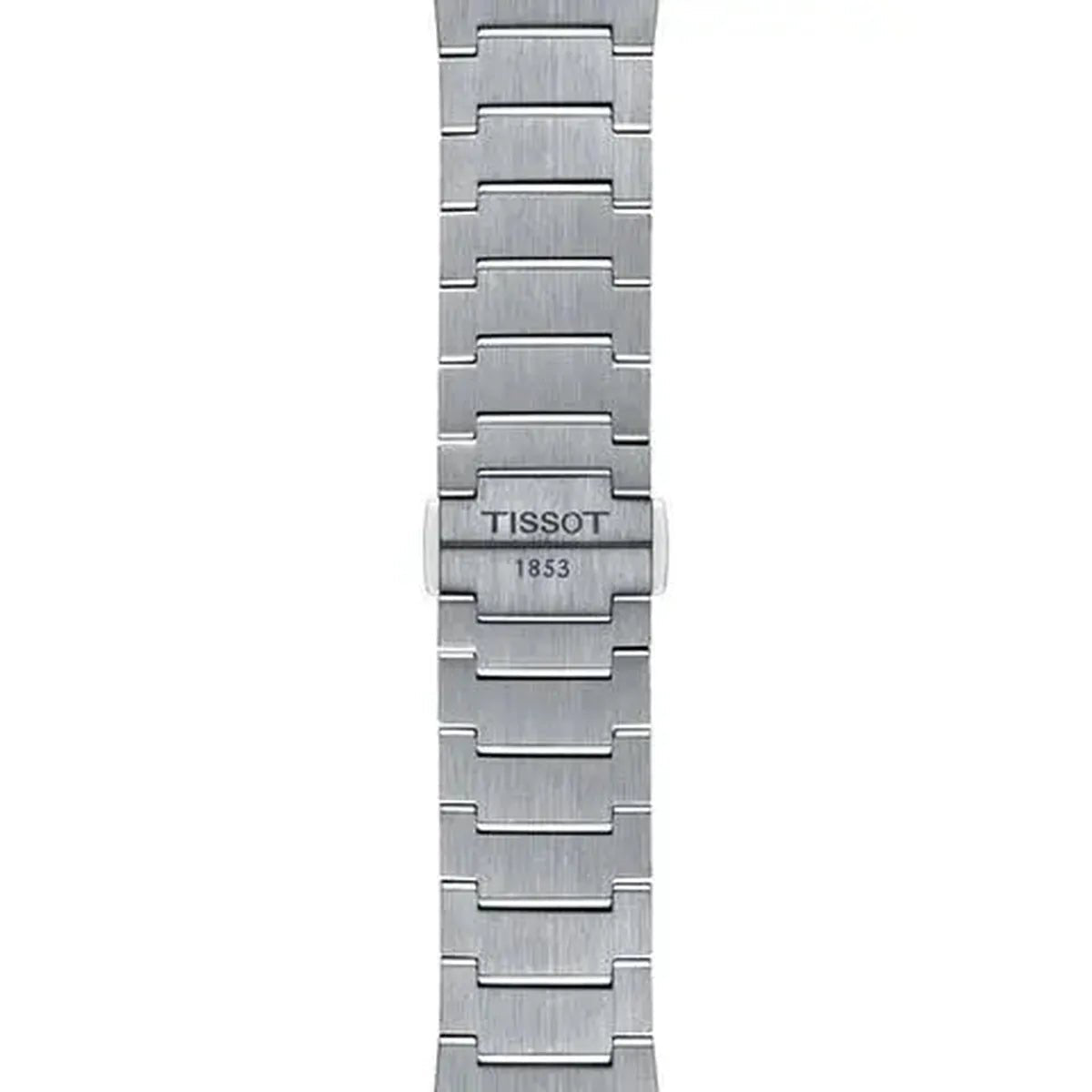 Tissot PRX 40 205 Quartz Men's Watch T137.410.11.091.01 - Watch Enclave