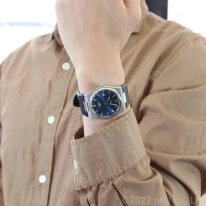 Tissot PRX 40mm Quartz Men's Watch T137.410.16.041.00 - Watch Enclave