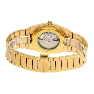 Tissot PRX Powermatic 80 40mm White Dial Rose Gold PVD Men's Watch T137.407.33.021.00 - Watch Enclave