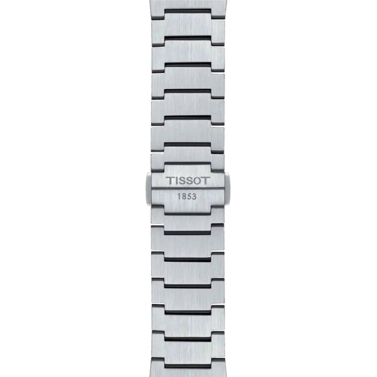 Tissot PRX Quartz Men's Watch T137.410.11.031.00 - Watch Enclave