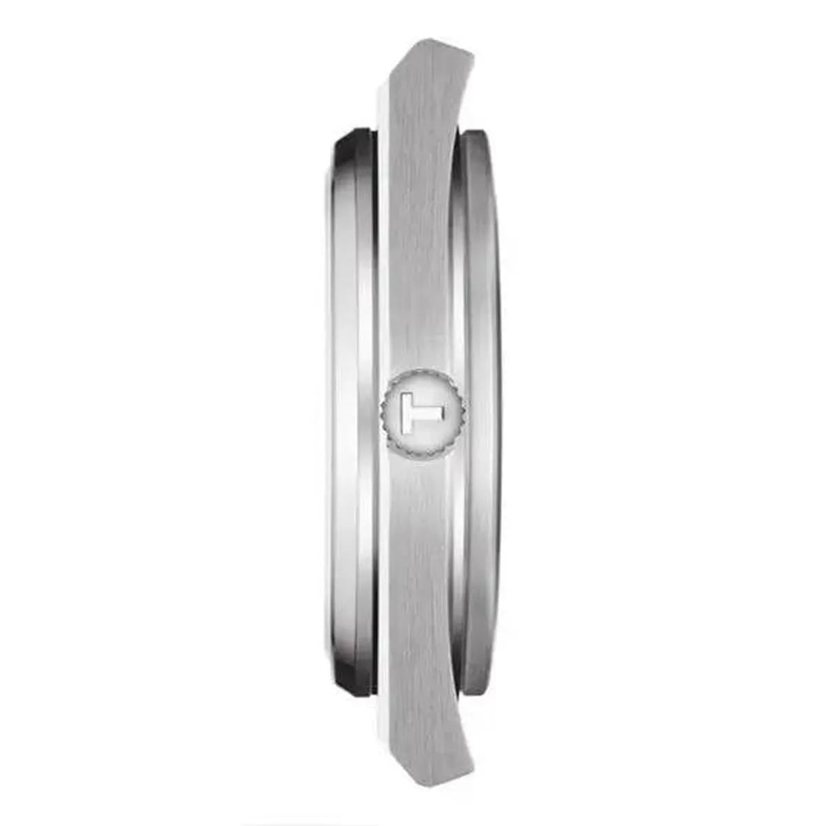 Tissot PRX Quartz Men's Watch T137.410.11.041.00 - Watch Enclave