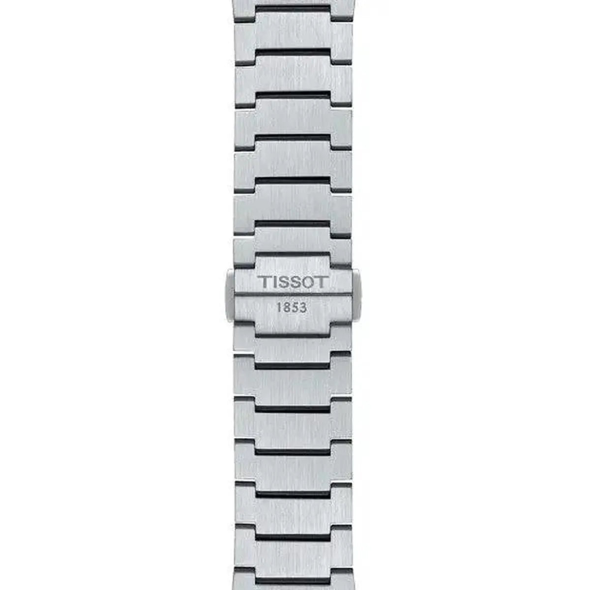 Tissot PRX Quartz Men's Watch T137.410.11.041.00 - Watch Enclave