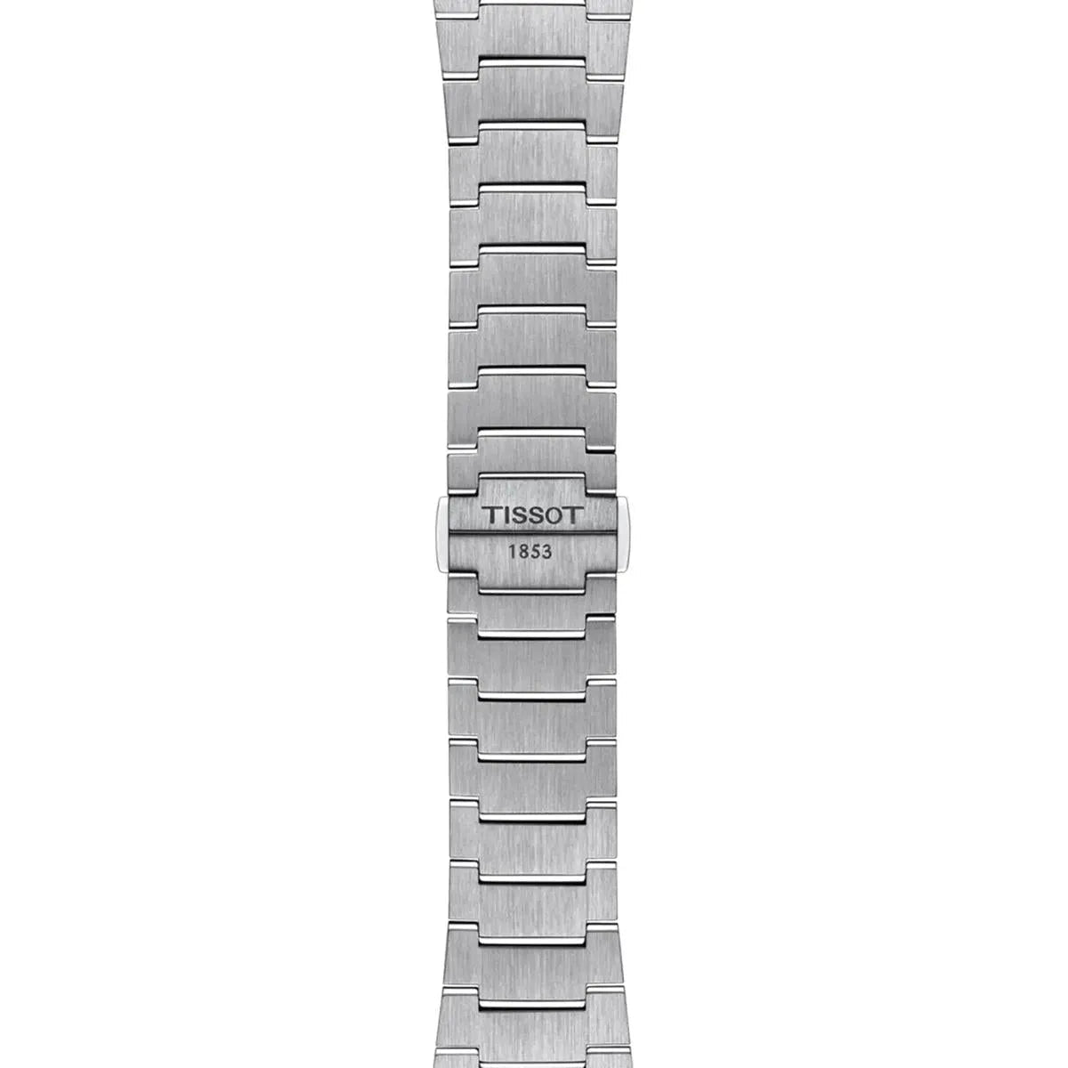 Tissot PRX Quartz Men's Watch T137.410.11.051.00 - Watch Enclave