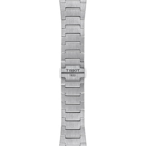 Tissot PRX Quartz Men's Watch T137.410.11.051.00 - Watch Enclave