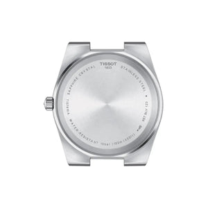 Tissot PRX Quartz Men's Watch T137.410.11.091.00 - Watch Enclave
