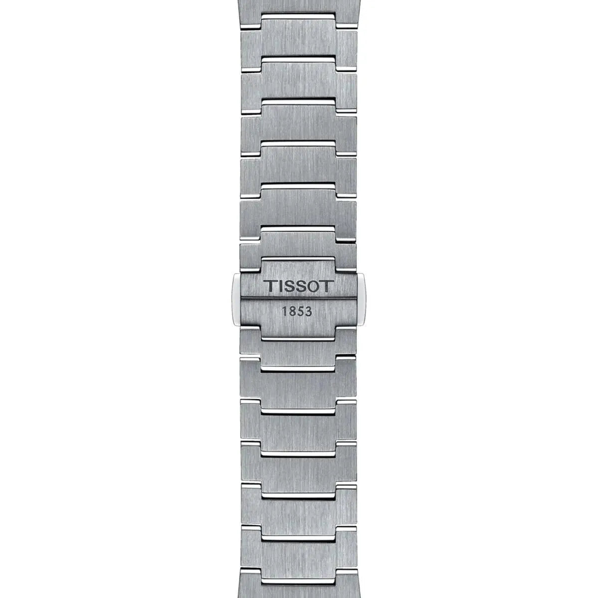 Tissot PRX Quartz Men's Watch T137.410.11.091.00 - Watch Enclave