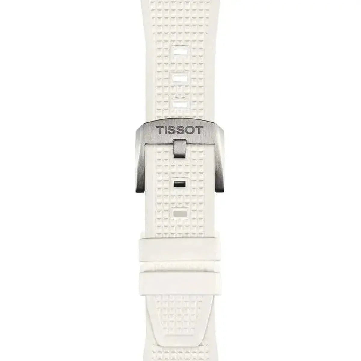 Tissot PRX Quartz Men's Watch T137.410.17.011.00 - Watch Enclave