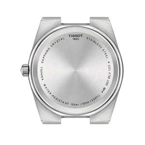 Tissot PRX Quartz Men's Watch T137.410.17.011.00 - Watch Enclave